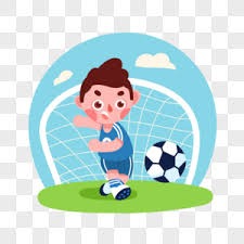 [排球]直落三局 浙江男子坐式排球队实现三连冠