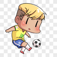 桑巴旅欧报169：安东尼起舞怒造三球，桑托斯传射客场擒狼