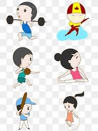 德甲半场：布兰特破门，吉拉西倒地未判点，多特1-0霍芬海姆