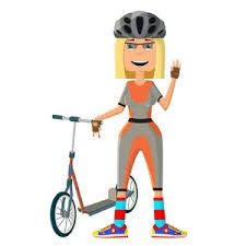 堪萨斯皇家在 2015 年凭借极致的击球韧性逆转大都会，重现 30 年前的夺冠荣光