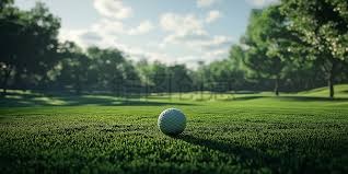 密西西比Pearl River度假村新高尔夫球场开业