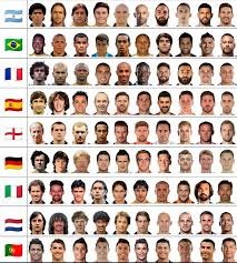 博彩产业的产品战略调整（博彩业产品策略转型）