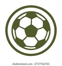 贝恩21分小皮彭16+10 莫兰特继续缺阵灰熊大胜爵士