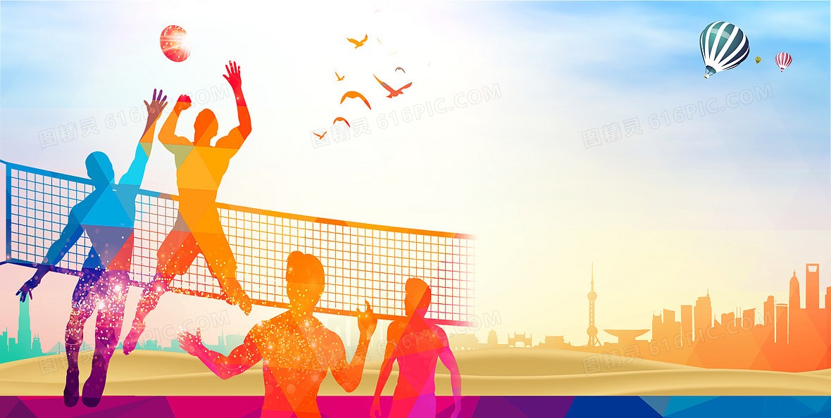 MLB 伦敦赛圆满落幕，洋基与红袜在欧洲上演疯狂打击战