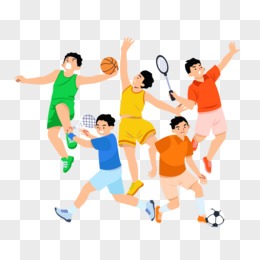 为什么扑克教人理性（扑克如何锻炼理性思维）