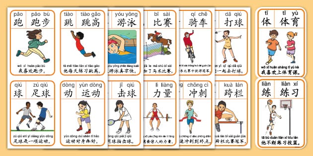 苦寻后悔药！步行者正积极交易中锋以补强特纳离队后的内线