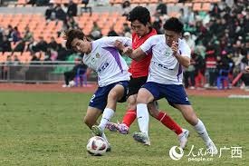 半场战报：罗马1-0乌迪内斯，洛伦佐-佩莱格里尼点射破门