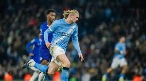 详解棒球规则中的球员跨联盟交易截止日后的名单锁死逻辑