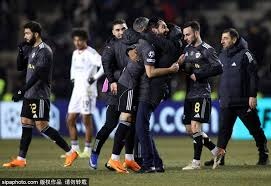 扑克与决策训练营（扑克与决策力训练营）