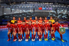 最新网球赛况-斯瓦泰克爆冷出局 安德烈耶娃逆转获胜