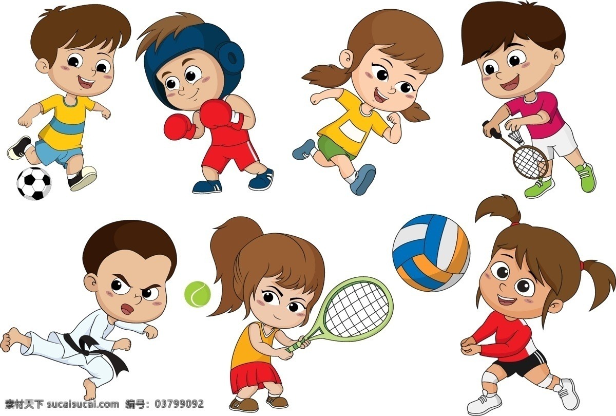 巴里·邦兹正式获得其第七座年度 MVP 奖杯，前无古人，后也难有来者