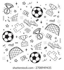 炸金花什么时候应该弃（在炸金花中，何时该选择弃牌？）