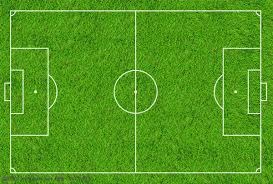 豪门球队状态成焦点