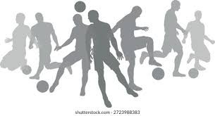 桑德兰主帅：利物浦只是遇到信心问题，我们会尝试高位压迫