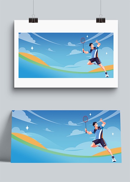 落花有意流水无情？曼城铁卫欲换环境自荐皇马 但后者没兴趣