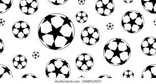 女性向细分赛道新爆款：《我的花园世界》全解析