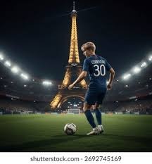 意媒：冈萨雷斯距离被马竞3200万买断还差12场西甲比赛