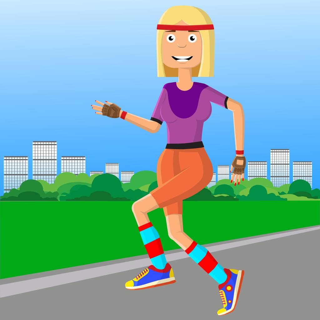 德天空：诺伊尔因肠胃感染缺席合练，乌尔比希可能替代他出场