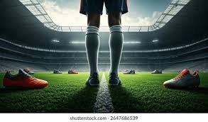 Dota2国际邀请赛博彩监管加强