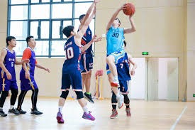 德法选手夺乒乓球欧洲16强杯冠军