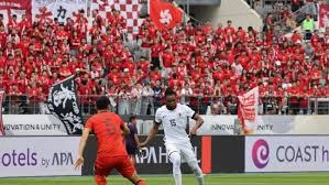 日本职棒球队防守体系更加成熟