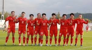 2013年经典赛王牌投手王建民