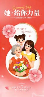 大突破!曝姆巴佩点头愿加盟切尔西提1特殊条件