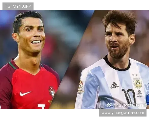 药厂官方：塔普索巴大腿肌肉存在结构性损伤