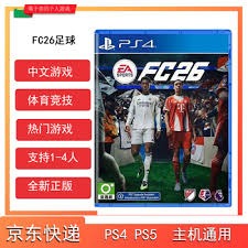 [网球]崔杰取得小组赛两连胜