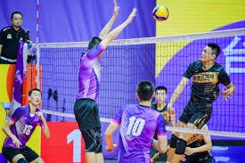 为什么理解概率不等于尊重概率？（为什么懂概率，却不一定会尊重概率？）