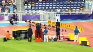 2023经典赛》台湾投手表现不佳，经典赛首战以5比12落败巴拿马