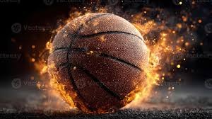 詹姆斯谈最后部署：我们为此做了准备，我们执行得非常完美