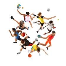 跟队：坎塞洛、弗拉霍维奇以及施洛特贝克都想加盟巴萨