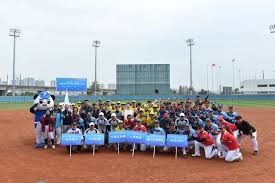 华盛顿国民队在“天才中子”斯特拉斯堡带领下，以全客场全胜神迹击败太空人夺冠