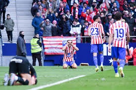 萧山这里要起飞了！浙江最大室内滑雪场公示