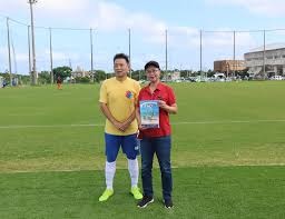 中超-杜加利奇破门后送乌龙 西海岸3-2绝杀深圳