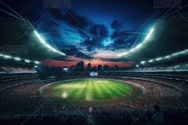 电竞入亚多元趋势分析产业平台扩大