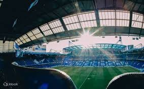 解析“赔率变动”：为什么临场跳水往往意味着内部信息的泄露？（剖析赔率波动：临场跳水为何常常预示内部消息泄露？）