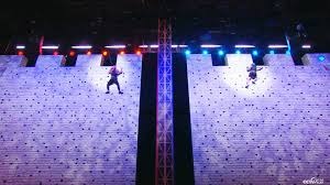 [法甲]欧塞尔主场战平里昂 结束联赛四连败