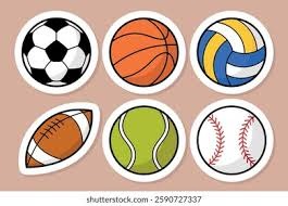 米体：劳塔罗4天内两次被换不必臆想，齐沃未动摇其核心地位