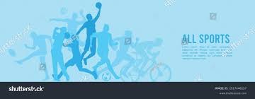 篮球——CBA常规赛：上海久事胜天津先行者