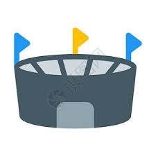 《球场安保往事：那些冲入赛场的疯狂球迷与突发状况》