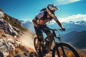 田中将大今日挑战199胜：「我只需要做好该做的事」｜日职