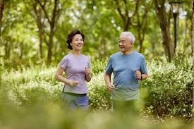 马竞2-1逆转勒沃库森！欧冠4连胜升至第三，阿尔瓦雷斯双响+绝杀