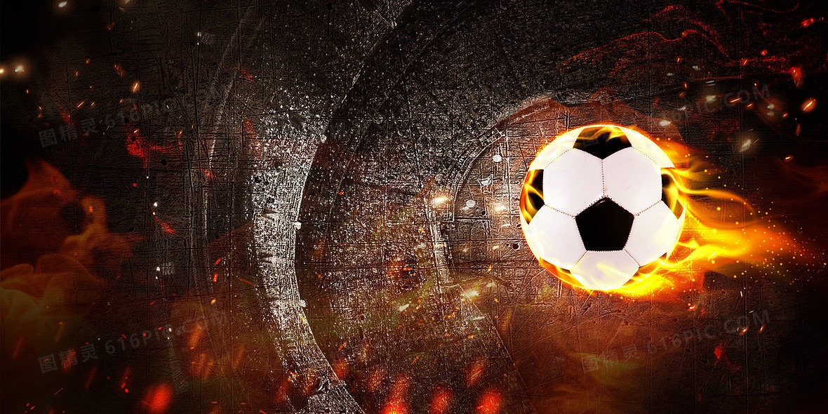 乒坛新星表现引媒体关注