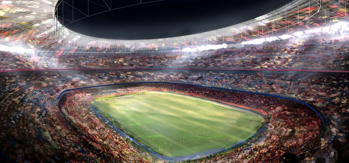 不老铁腕续写传奇 宫西尚生：「对仍能站上投手丘心怀感激」｜日职