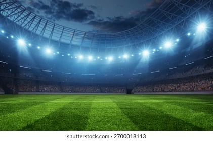 《问道》2025第二届全民乱斗报名开启！