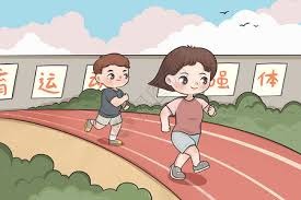 米体：罗马有意先租后买埃切韦里，买断费可能提高至3000万欧