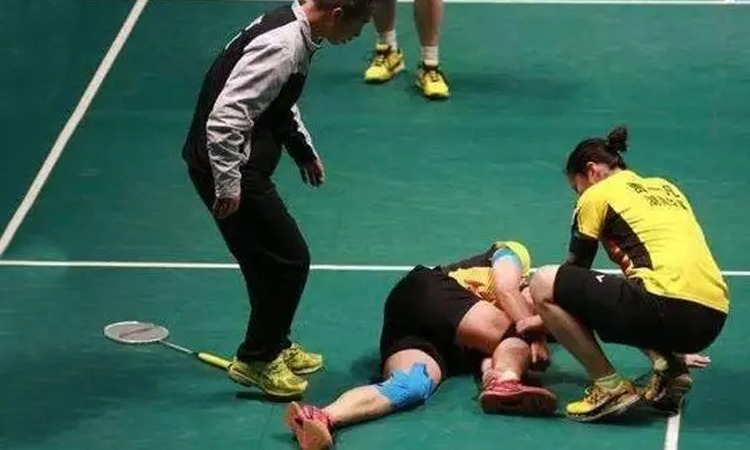 潘谈中超 ｜ 小摩托费南多回归中超？但是他的能力早已物是人非