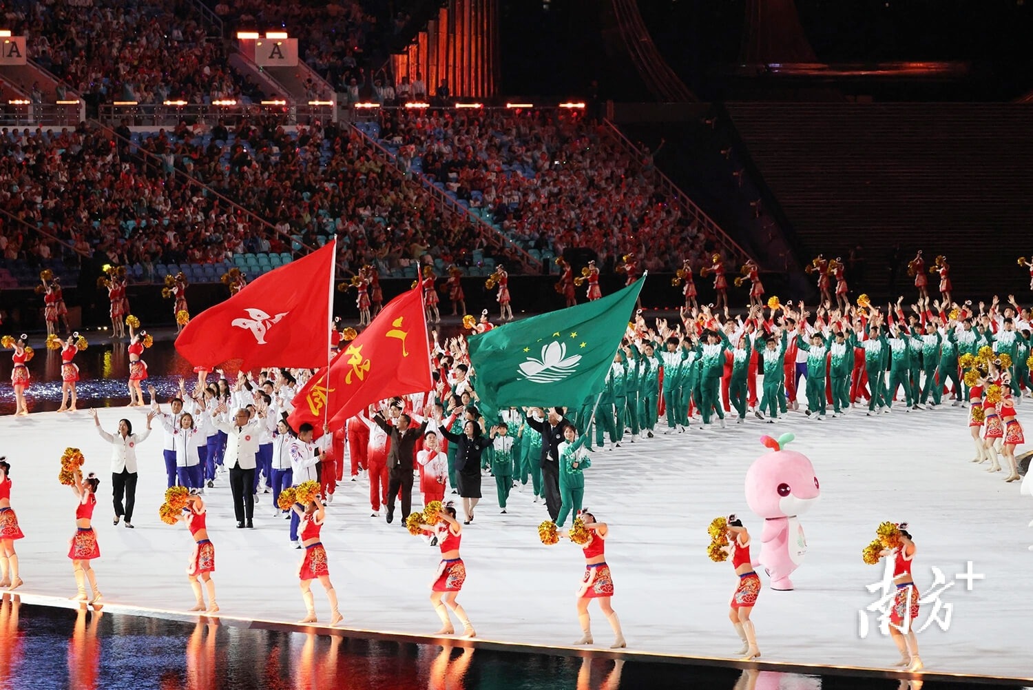 广东101-75大胜江苏！球员评分：4人满分，3人良好，1人不合格